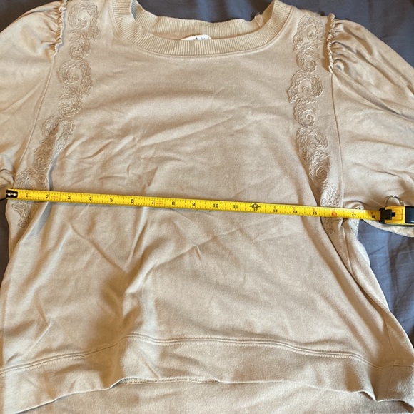 Splendid Women's Top - Picture 7 of 10